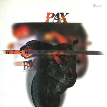 PAX