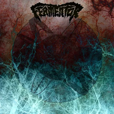 Fermentor by Fermentor - album cover