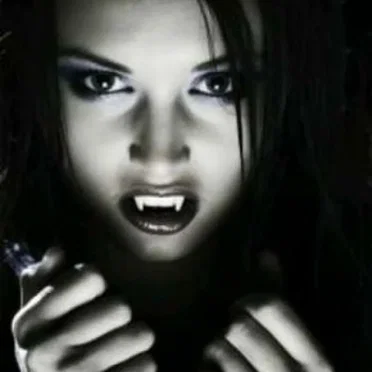 xxlowxxong.mp666