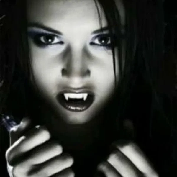 xxlowxxong.mp666