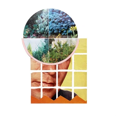 Oi (Sofia Kourtesis remix)