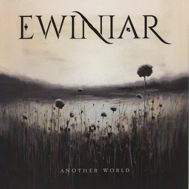 Another World by Ewiniar - album cover