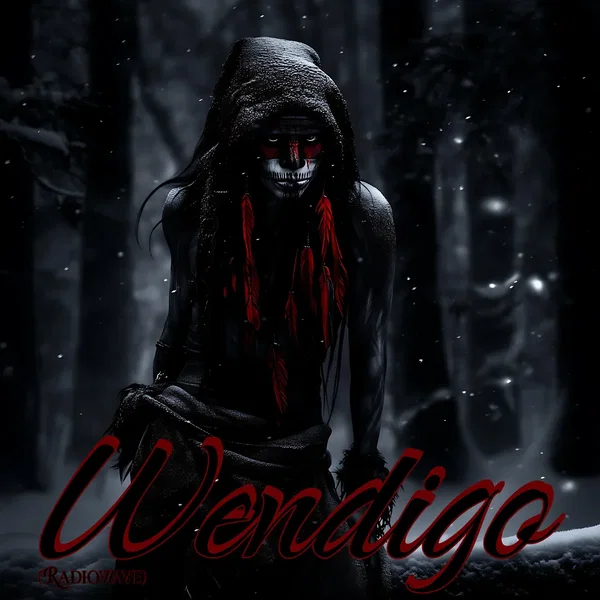 Wendigo (Radiowave)