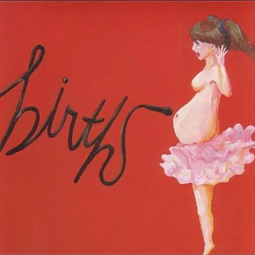 birth