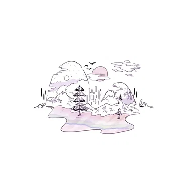 About the Kid That Ran Away