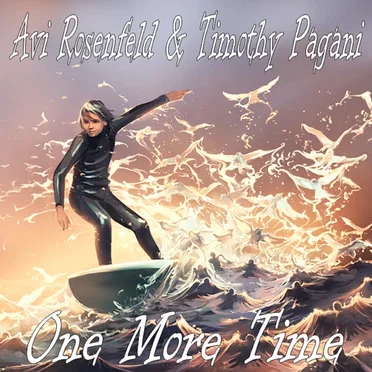 One More Time