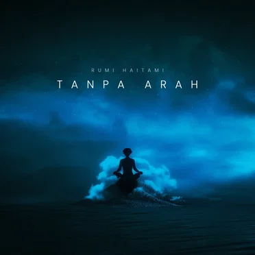 Tanpa Arah