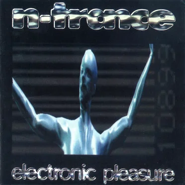 Electronic Pleasure
