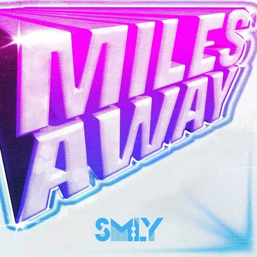 Miles Away