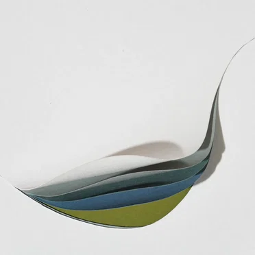 Brush