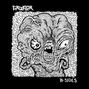 B‐Sides