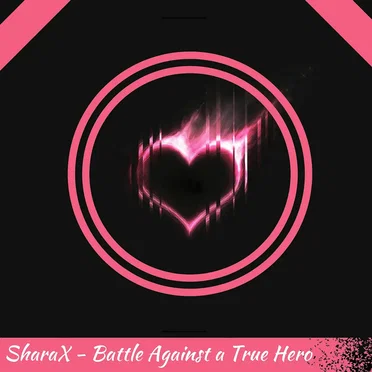 Battle Against a True Hero (Undertale remix)