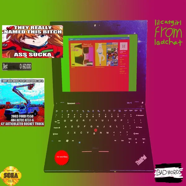 lenovo.m4a