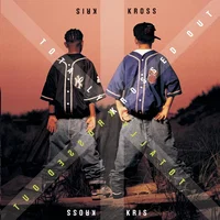 Kris Kross artist image