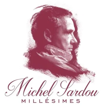 Millésimes