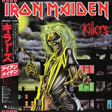 Killers