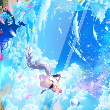 触れていたいだけ