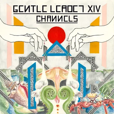 Channels