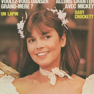 Chante avec Chantal Goya Vol.1