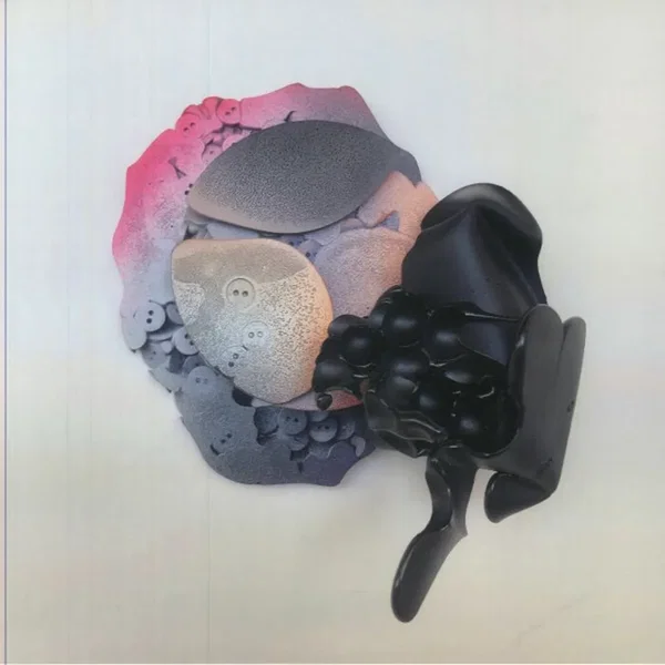 2 or 3 Drops of Height Have Nothing to Do With Savagery