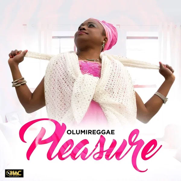 Pleasure