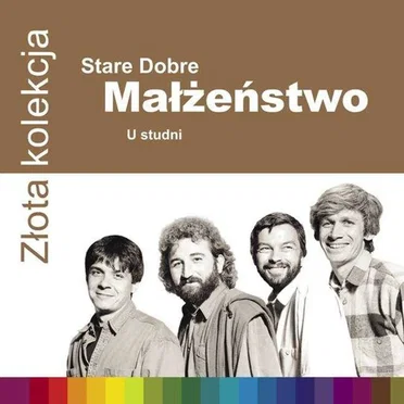 Złota kolekcja: U studni