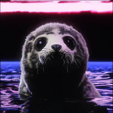 SEAL FUNK