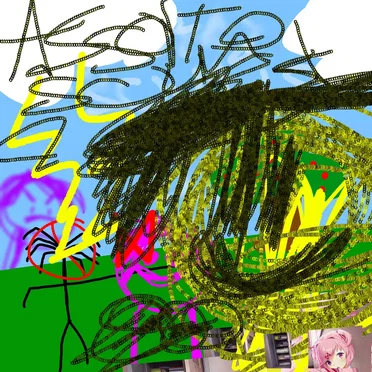 assorted sounds 4