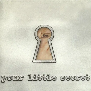 Your Little Secret