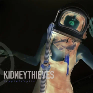 Lick U Clean (KMFDM remix)