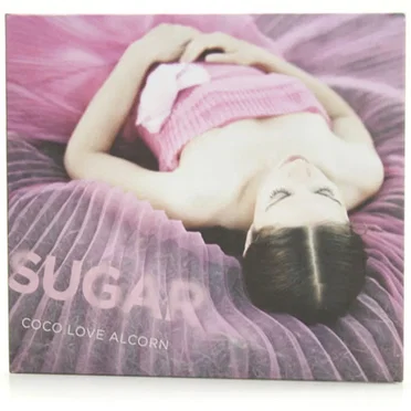 Sugar