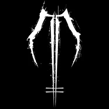 Unreleased Dawn of Ashes B-Side Material 2008