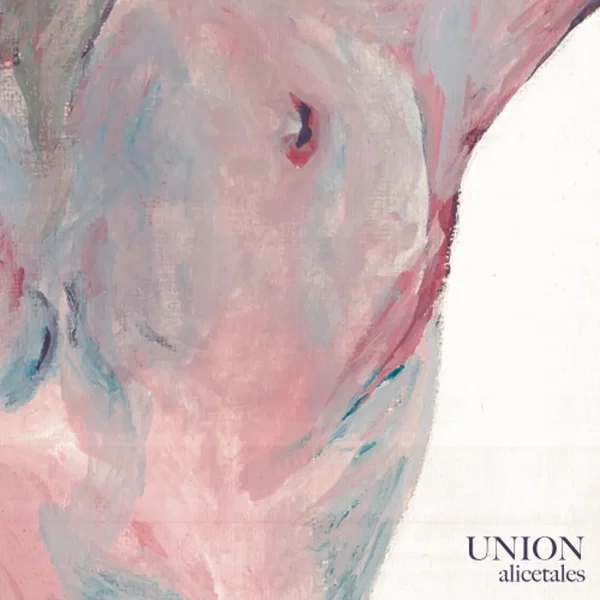 UNION