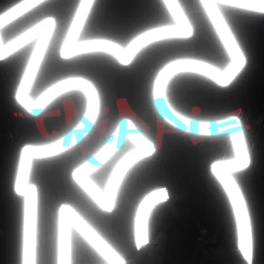 Trippie