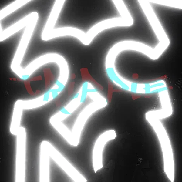 Trippie