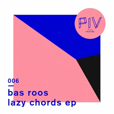 Bas Roos