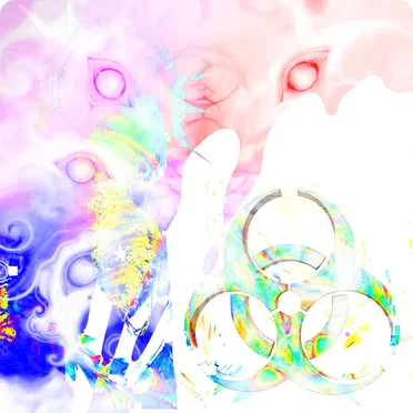 O Great Epiphany! (Part 2) - Echoes in the Kundalini Maze
