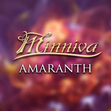 Amaranth
