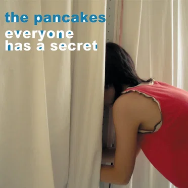 everyone has a secret