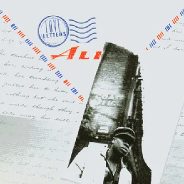 Love Letters