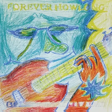 Forever Howlong Demos: Live at The Cornish Bank