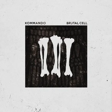 Brutal Cell