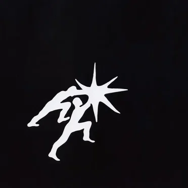 jab/cross