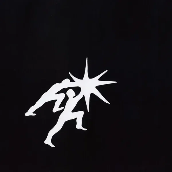 jab/cross