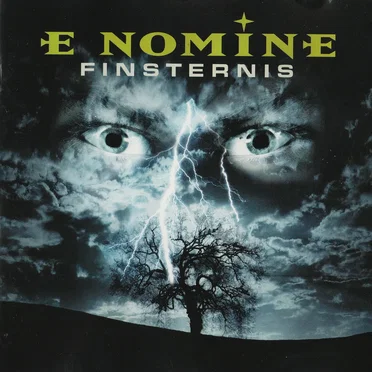 Finsternis