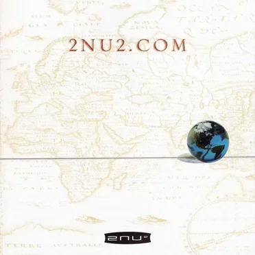2NU2.COM