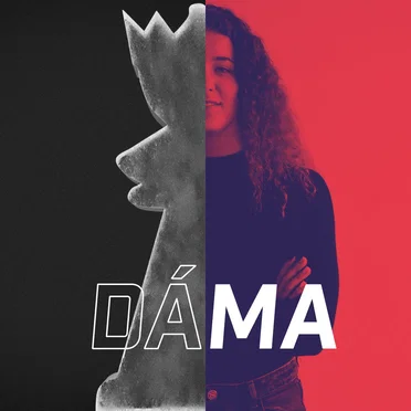 Dáma