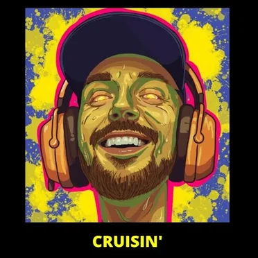 CRUISIN'