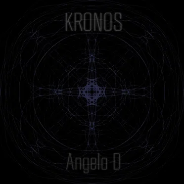 Kronos