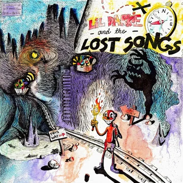 LOST SONGS